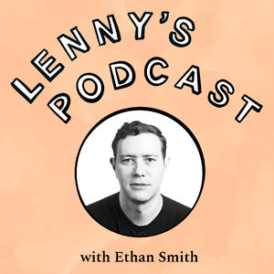 The ultimate guide to SEO | Ethan Smith (Graphite)