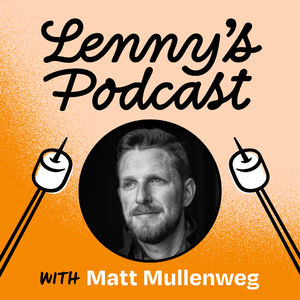 The creator of WordPress opens up about becoming an internet villain, why he’s taking a stand, and the future of open source | Matt Mullenweg (founder and CEO, Automattic)