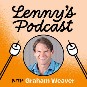 How to break out of autopilot and create the life you want | Graham Weaver (Stanford GSB professor, founder of Alpine Investors)