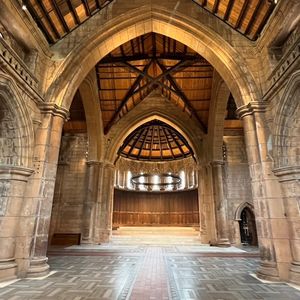 音频：巴赫 管弦乐版 舒布勒众赞歌《醒来吧，一个声音在呼唤》, BWV 645