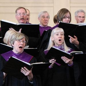 视频:巴赫 康塔塔《上帝的时间是最好的时间》BWV 106