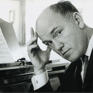 音频：S.里赫特演奏的巴赫《平均律钢琴曲集》第一卷 前六首