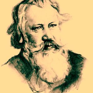 第四章 音乐争论：李斯特、瓦格纳和布鲁克纳（1）