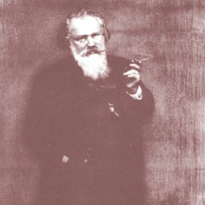 视频:勃拉姆斯单簧管五重奏op.105