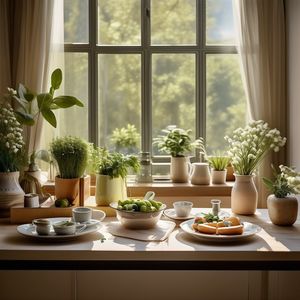 剩菜健康吃,远离癌症威胁