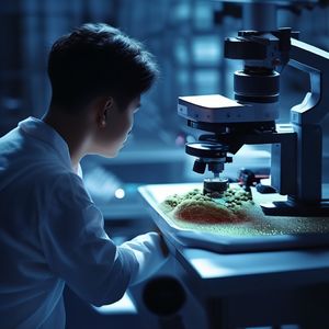 不吃或少吃饭就能“饿死”肿瘤吗？