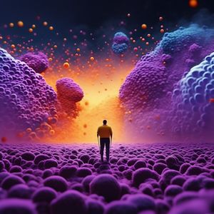 从“炎症”到“癌症”到底有多远？