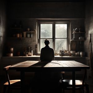 断食后再进食竟然有致癌风险？