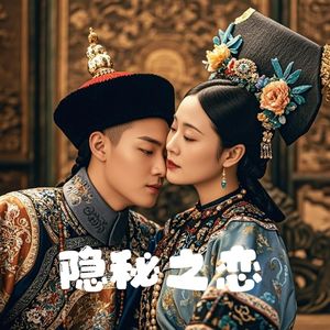 情爱的纠葛 慈禧太后的隐秘之恋与纳尔苏的悲剧命运