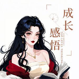什么是黑色生命力