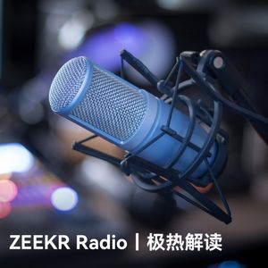 南昌大风三人被风吹落：多大的风能把人刮走？