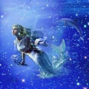 《心坟》宋予问：美人鱼化成了泡沫，公主却未必能拥有幸福的婚姻