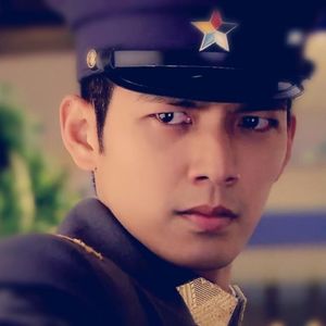 《来不及说我爱你》慕容沣：霸道总裁的爱不是每个女孩都想要