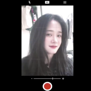 不安分的灵魂：非典型程序员Anne的“漂泊”与职业选择