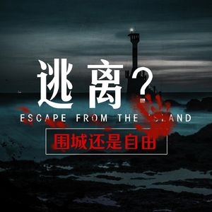 破局35岁焦虑：大帅的被动收入秘籍、复利思维与个人IP打造