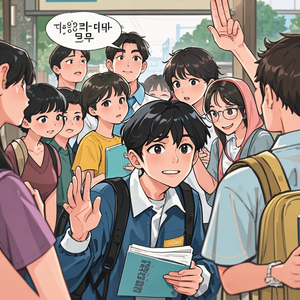 高考前夕，聪明的父母只做四件事，稳住孩子的心态