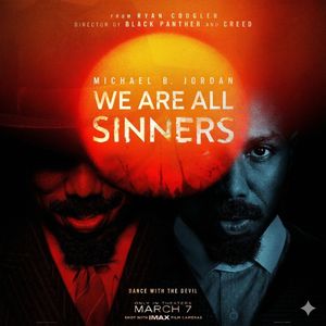 《罪人》16提4中破奥斯卡纪录!别因“黑奴”标签错过了“烂番茄”:98%的年度佳作