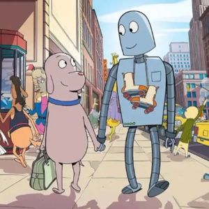 EP02 “屡错屡犯”的亲密关系：我们如何不再踏入同一条河流