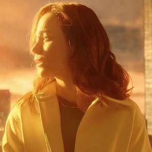 EP03从悉达多到平行宇宙，在人生复本里如何获得幸福与平静