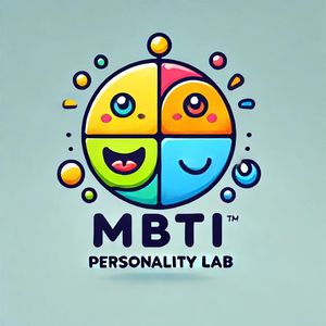 第二十期：求真大于求善 Fi使用者之INFP