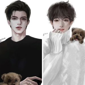 《娘娘腔》开启188追妻火葬场—团长邵群申请出战：李程秀，我的眼里只有你