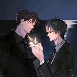 《奇洛李维斯回信》~予你自由之爱，终得朝暮