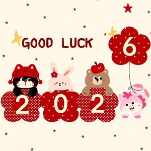 回顾2025，全员来安利，今年我们心中的热门上头电子榨菜们