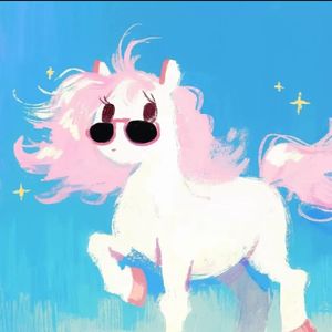 马年首聚闲聊，说不完的抓马大小事儿，有啥惊天大八卦