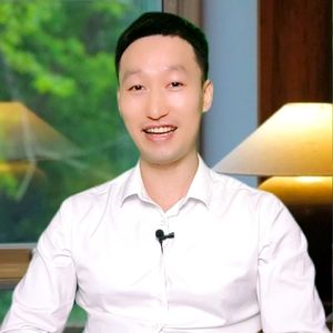 掌握这4个富人思维，没什么拦得住你变有钱