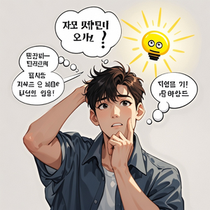 原来逆向思维能改变我们的财富观