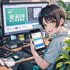 从零开始,如何在视频号打造你的价值IP