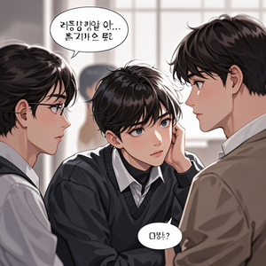 你身边的人到底是真心还是假意？人性大揭秘