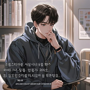 原来人性格言藏着这么多社会真相