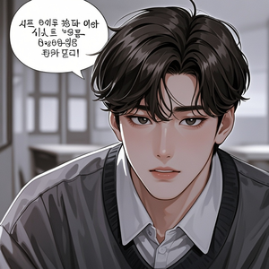 原来看清人性真相这么重要