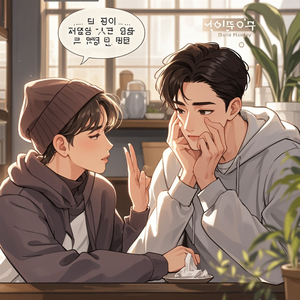 从品牌起源到客户故事，讲述如何让品牌更具温度