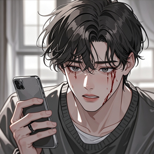 伤害铭记一生，善良却被遗忘，究竟为什么？