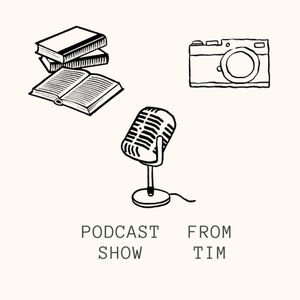 从记忆到认知：AI提示词如何重塑我们的思维方式