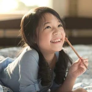 面子文化为什么扭曲_我们在乎的面子是个什麽玩意_面子_面子文化_面子里子_社会规则