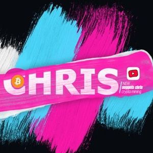 加密早咖啡VOL.2 十万美元对于比特币来说，究竟是终点还是新的起点？