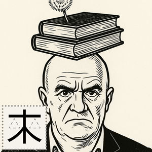 关于「一减一」 | 科尔姆·托宾的短篇 | 收录于「空荡荡的家」【连线讲述】