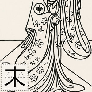 茅房变茶室，蹲坑蹲成佛 | 川端康成的掌上小说 | 樱花的故事  | 雪隐成佛