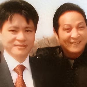 “大师”王林与他信徒们的毁灭之路（下）