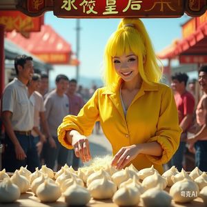 人物传记电影到底是不是“包饺砸”——水饺皇后、中国合伙人、奥本海默、至暗时刻