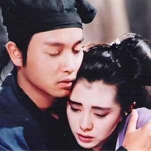 《倩女幽魂》重映的背后是情怀还是圈钱——解读老电影频频复映的文化密码