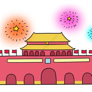 外地人聊北京 再唠唠金花导演的《屋》和混播客圈的这些事