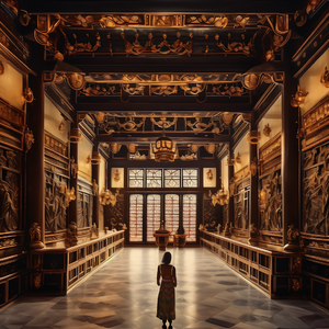 赵不尤为什么混的这么差(下)北宋后期宗室大量成为普通士人