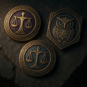 今天谈法律?!会用法律才能保护自己,从顺民思维到旁听专业视角分享
