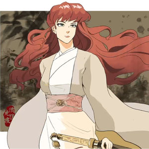 给我一只乐俊,我能撬起十二国世界——《十二国记》解析之二