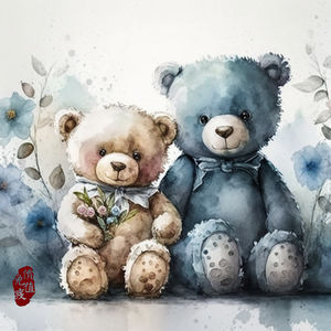 特殊更新：睡眠引导