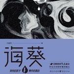E63贝客邦《海葵》：《消失的人》原著，大BOSS到底是谁，大头菜力荐三大泪点